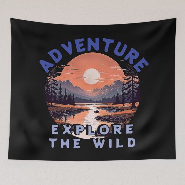 Item preview, adventure designed and sold by zzzozzo.