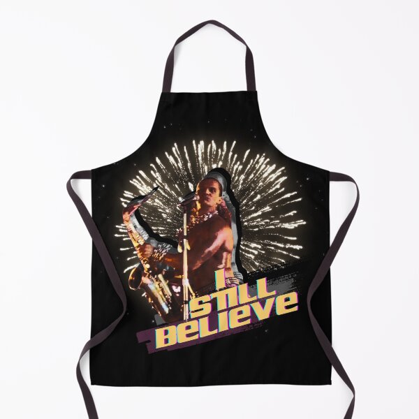 Item preview, I Still Believe - Glitch designed and sold by UNK-Fatigues.