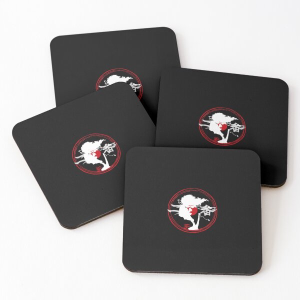 Item preview, White Night designed and sold by DigiShow.