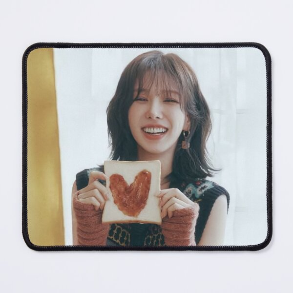 Item preview, RED VELVET COSMIC RED VELVET WENDY SWEET DREAMS REVELUV designed and sold by Valereekmerch.
