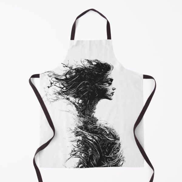Item preview, Unbroken. Resilience through life's storms. Wellbeing & mental health. designed and sold by Shoot-The-Moon.