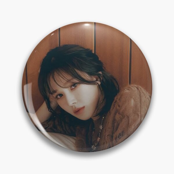 Item preview, RED VELVET COSMIC RED VELVET WENDY SWEET DREAMS REVELUV designed and sold by Valereekmerch.