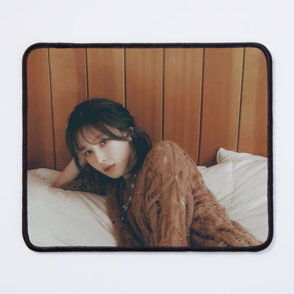 Item preview, RED VELVET COSMIC RED VELVET WENDY SWEET DREAMS REVELUV designed and sold by Valereekmerch.