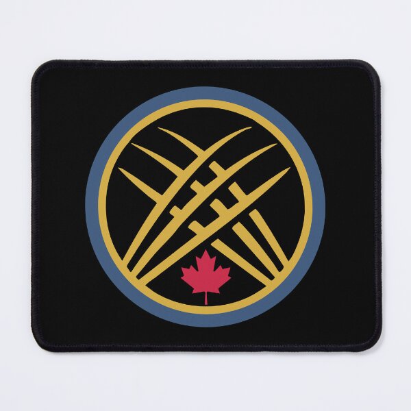 Item preview, Canadian Claws designed and sold by CornerStDepot.