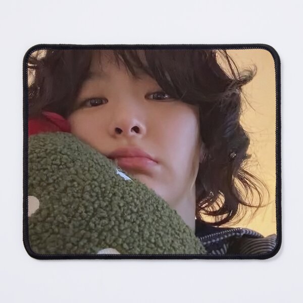 Item preview, RED VELVET COSMIC RED VELVET SEULGI SWEET DREAMS REVELUV designed and sold by Valereekmerch.