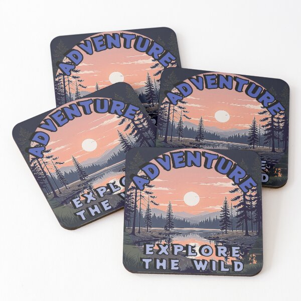 Item preview, adventure designed and sold by zzzozzo.