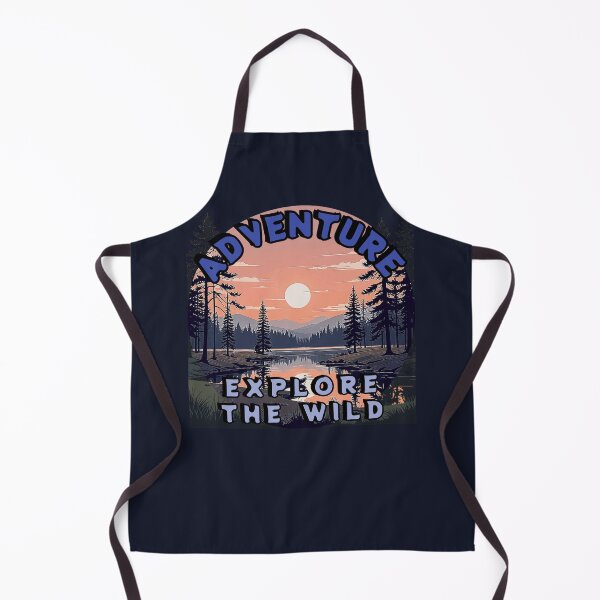Item preview, adventure designed and sold by zzzozzo.