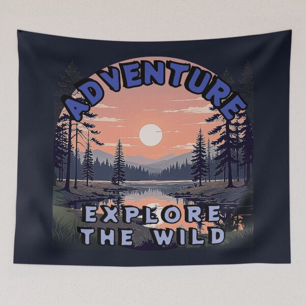 Item preview, adventure designed and sold by zzzozzo.