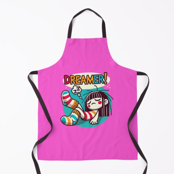 Item preview, DREAMER! Cutie Girl designed and sold by Shs-Kenya.