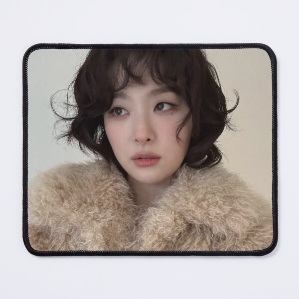 Item preview, RED VELVET COSMIC RED VELVET SEULGI SWEET DREAMS REVELUV designed and sold by Valereekmerch.
