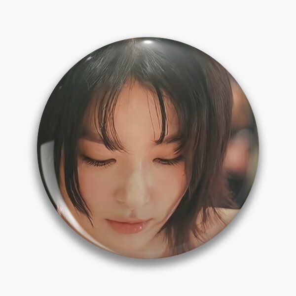 Item preview, RED VELVET COSMIC RED VELVET SEULGI SWEET DREAMS REVELUV designed and sold by Valereekmerch.