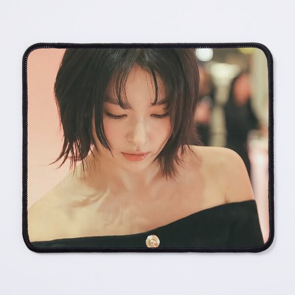 Item preview, RED VELVET COSMIC RED VELVET SEULGI SWEET DREAMS REVELUV designed and sold by Valereekmerch.