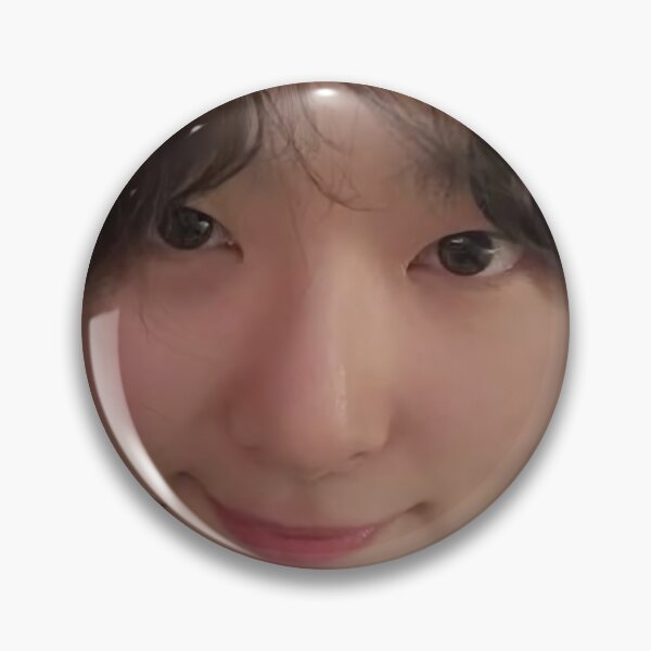 Item preview, RED VELVET COSMIC RED VELVET SEULGI SWEET DREAMS REVELUV designed and sold by Valereekmerch.