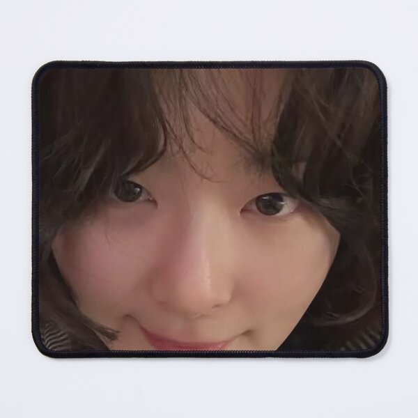 Item preview, RED VELVET COSMIC RED VELVET SEULGI SWEET DREAMS REVELUV designed and sold by Valereekmerch.