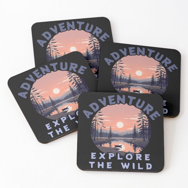 Item preview, adventure designed and sold by zzzozzo.