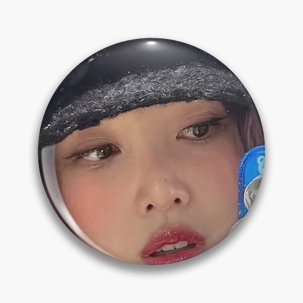Item preview, RED VELVET COSMIC RED VELVET JOY SWEET DREAMS REVELUV designed and sold by Valereekmerch.