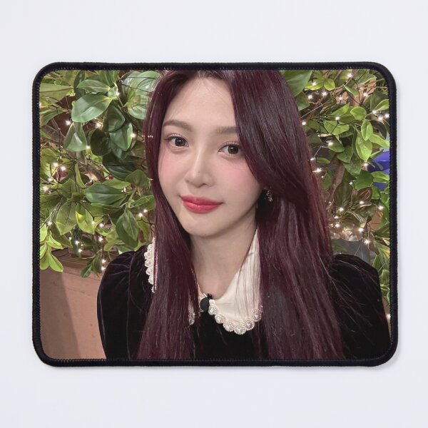 Item preview, RED VELVET COSMIC RED VELVET JOY SWEET DREAMS REVELUV designed and sold by Valereekmerch.
