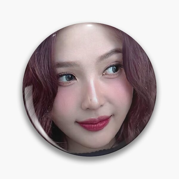 Item preview, RED VELVET COSMIC RED VELVET JOY SWEET DREAMS REVELUV designed and sold by Valereekmerch.