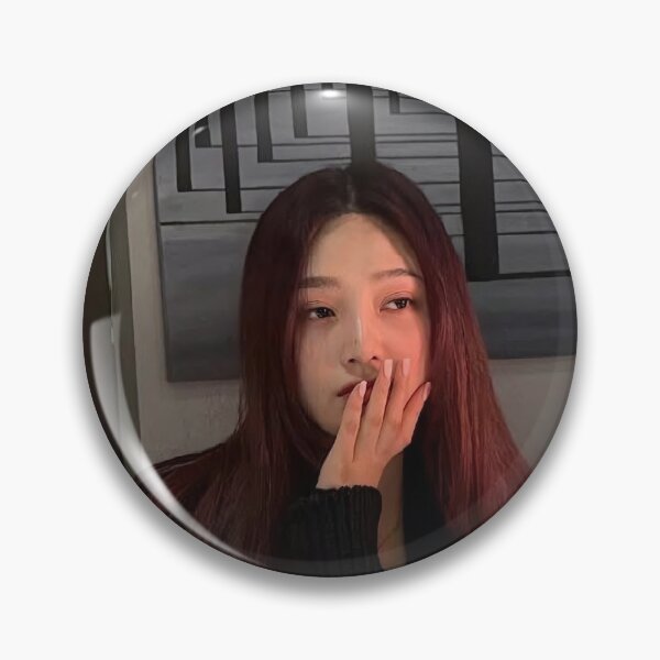 Item preview, RED VELVET COSMIC RED VELVET JOY SWEET DREAMS REVELUV designed and sold by Valereekmerch.
