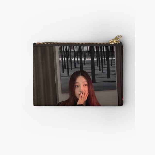 Item preview, RED VELVET COSMIC RED VELVET JOY SWEET DREAMS REVELUV designed and sold by Valereekmerch.
