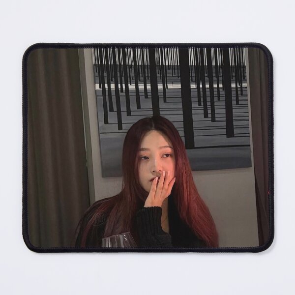 Item preview, RED VELVET COSMIC RED VELVET JOY SWEET DREAMS REVELUV designed and sold by Valereekmerch.