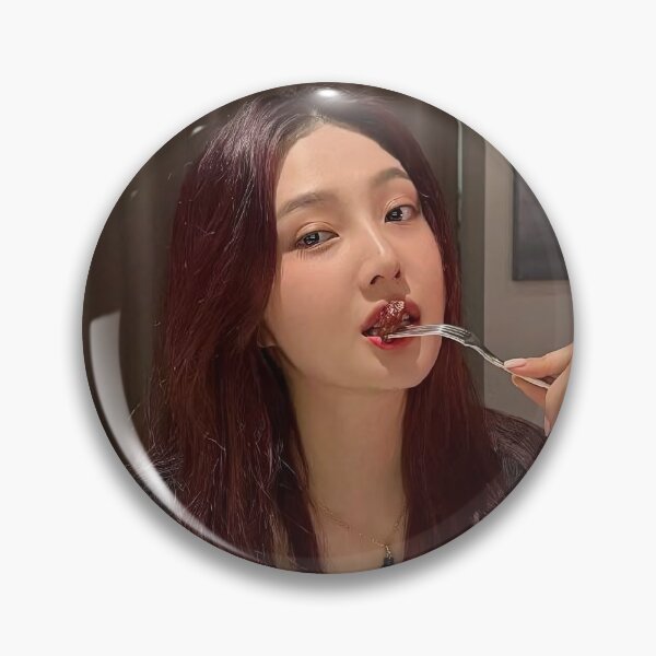 Item preview, RED VELVET COSMIC RED VELVET JOY SWEET DREAMS REVELUV designed and sold by Valereekmerch.