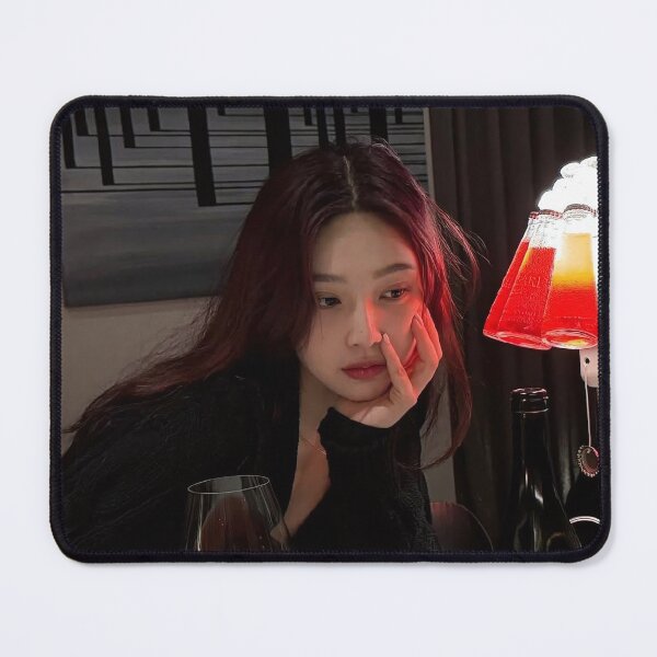 Item preview, RED VELVET COSMIC RED VELVET JOY SWEET DREAMS REVELUV designed and sold by Valereekmerch.