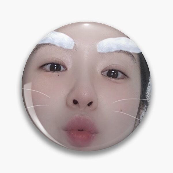 Item preview, RED VELVET COSMIC RED VELVET IRENE SWEET DREAMS REVELUV designed and sold by Valereekmerch.