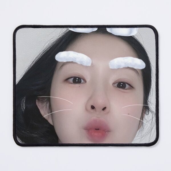 Item preview, RED VELVET COSMIC RED VELVET IRENE SWEET DREAMS REVELUV designed and sold by Valereekmerch.