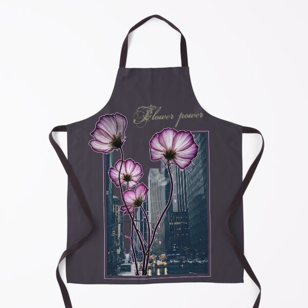 Artikelvorschau, Flowerpower entworfen und verkauft von Tomaz75.
