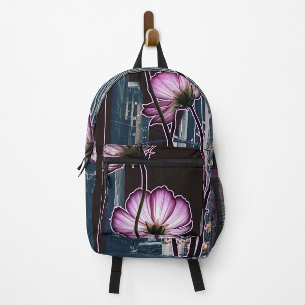 Item preview, Flower power designed and sold by Tomaz75.