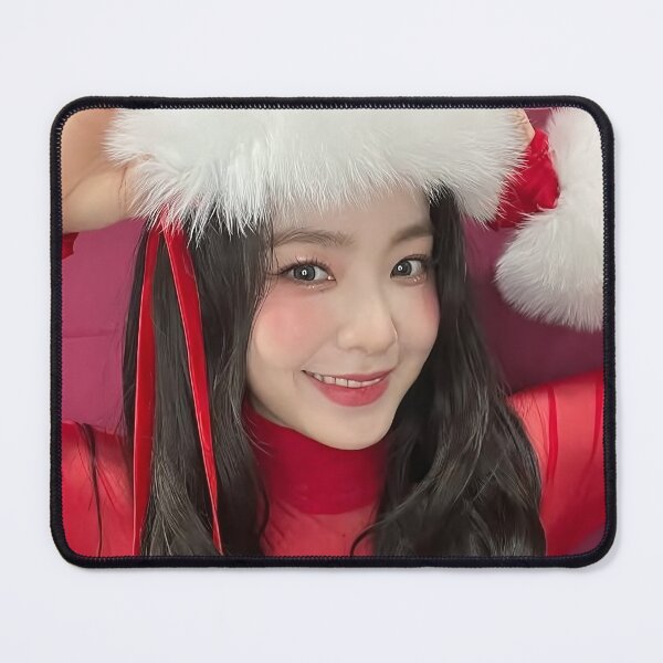 Item preview, RED VELVET COSMIC RED VELVET IRENE SWEET DREAMS REVELUV designed and sold by Valereekmerch.