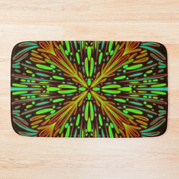 Item preview, Nebula designed and sold by CronistaOmega.