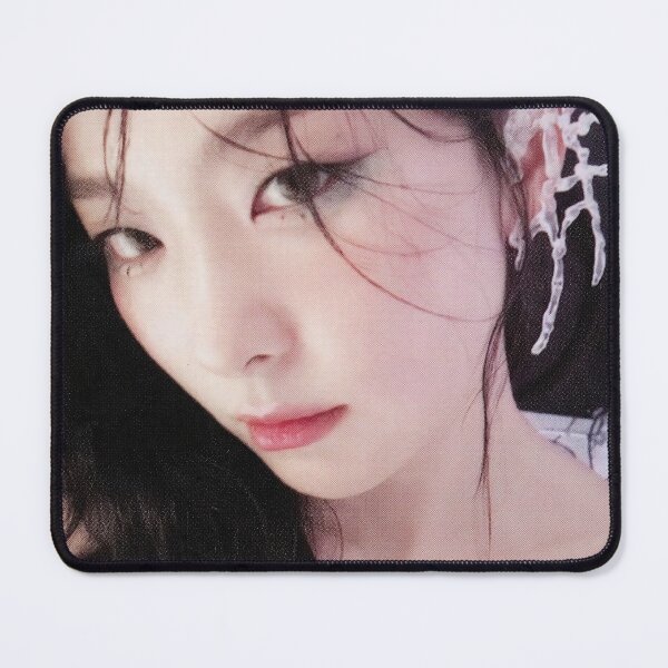 Item preview, RED VELVET COSMIC RED VELVET SEULGI SWEET DREAMS REVELUV designed and sold by Valereekmerch.