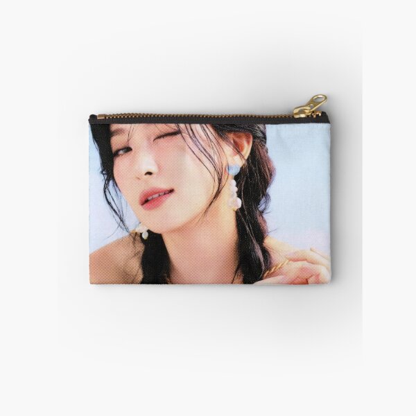 Item preview, RED VELVET COSMIC RED VELVET SEULGI SWEET DREAMS REVELUV designed and sold by Valereekmerch.