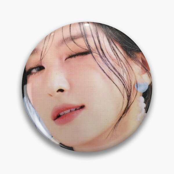 Item preview, RED VELVET COSMIC RED VELVET SEULGI SWEET DREAMS REVELUV designed and sold by Valereekmerch.