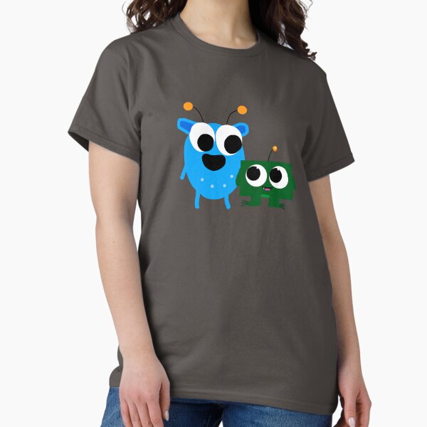 Item preview, Empathy designed and sold by AshToons.