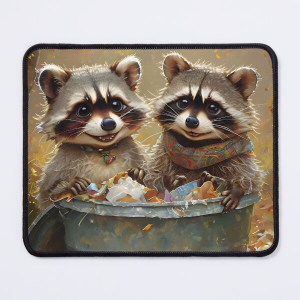 Item preview, Trashing designed and sold by Image Creative.