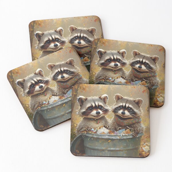Item preview, Trashing designed and sold by Image Creative.