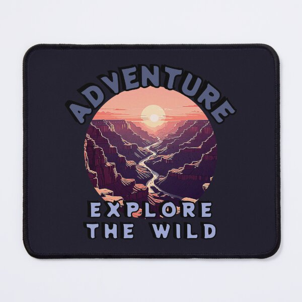 Item preview, adventure designed and sold by zzzozzo.