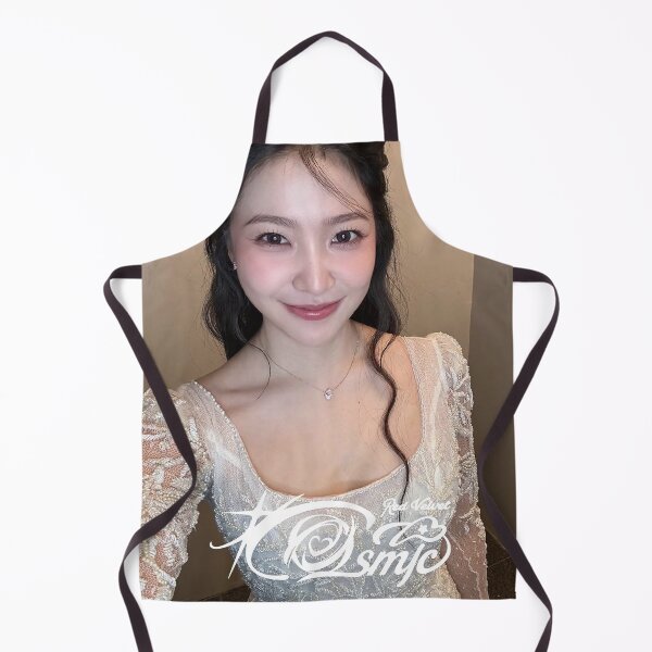 Item preview, RED VELVET COSMIC RED VELVET YERI SWEET DREAMS REVELUV designed and sold by Valereekmerch.