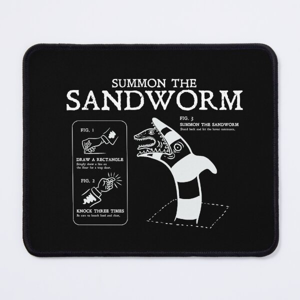 Item preview, Summon designed and sold by TheGhoulSociety.