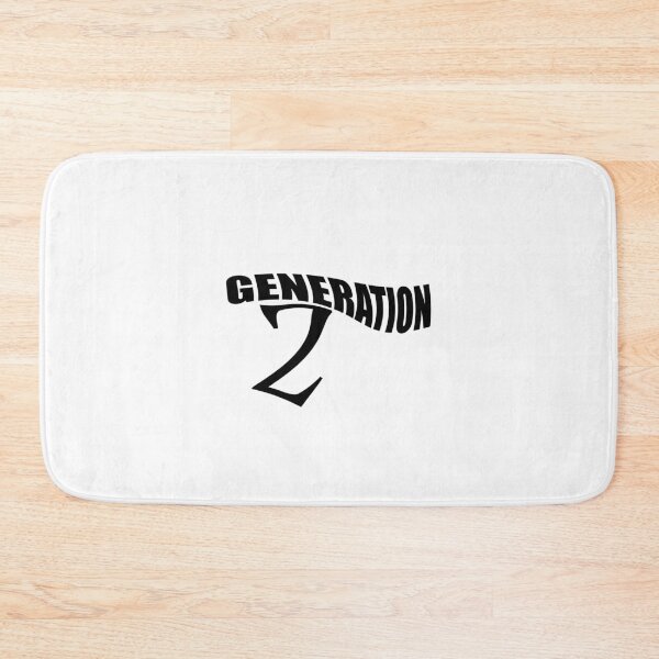 Item preview, GENERATION Z  designed and sold by Pro-edit-.