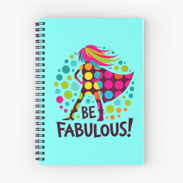Item preview, Be FABULOUS!! Cool girl with cape designed and sold by Shs-Kenya.