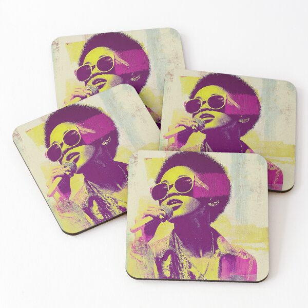 Item preview, Afro Retro Revival designed and sold by djovan.