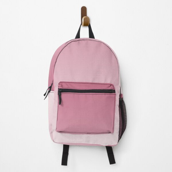Item preview, Dreamy Ombre Gradient in Mauve Pink designed and sold by kierkegaard.