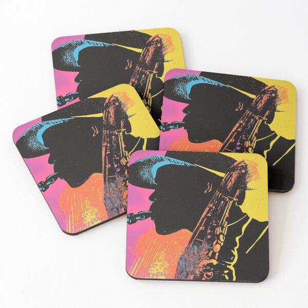 Item preview, Retro Funk Chronicles designed and sold by djovan.