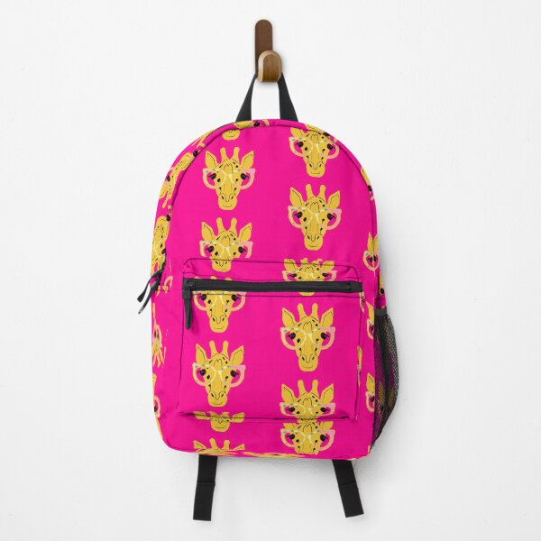 Item preview, Prof Raffe designed and sold by Nonsense and Relish.