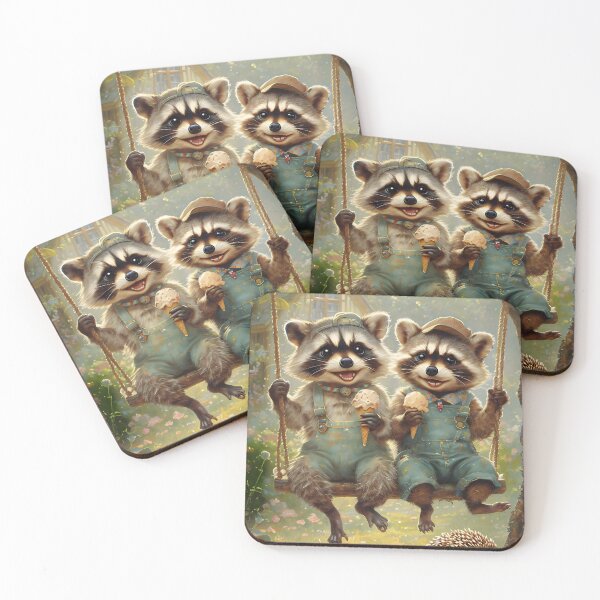 Item preview, Summertime designed and sold by Image Creative.