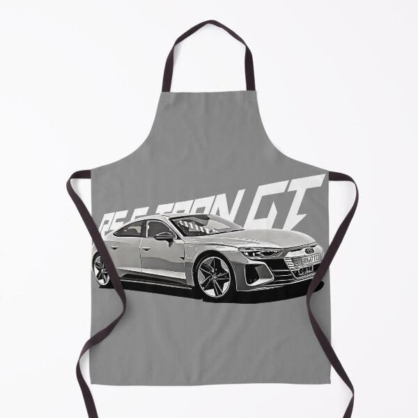 Item preview, RS e-tron GT designed and sold by Lacerta-Design.